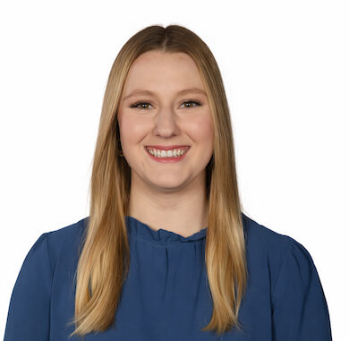 The Shelby Ebertowski Story: From Student to Emmy Nominee.