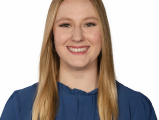 The Shelby Ebertowski Story: From Student to Emmy Nominee.