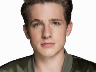 How Charlie Puth Built a $100M Brand 📈