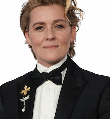 Brandi Carlile: 5 Career Lessons from the 2026 Super Bowl Star.