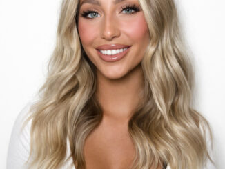 How to Build a $20M Personal Brand: The Alix Earle Strategy