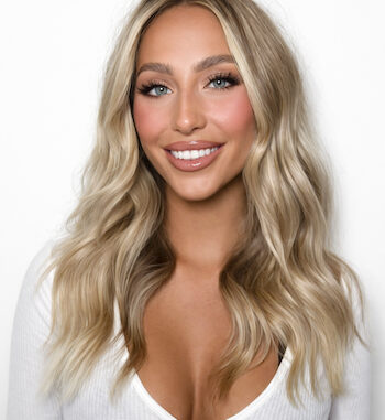 Alix Earle Net Worth 2026: The $20M Business Blueprint & Career Deep Dive How to Build a $20M Personal Brand: The Alix Earle Strategy