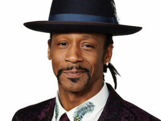 Katt Williams Career Blueprint: How to Own Your Content