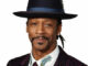 Katt Williams Career Blueprint: How to Own Your Content