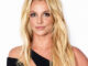 The Britney Blueprint: From Conservatorship to CEO.