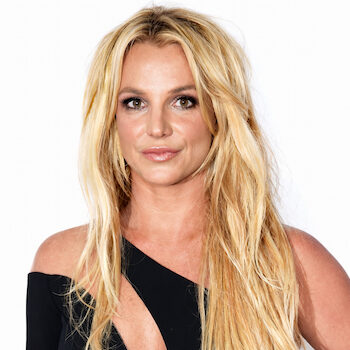 What Happened to Britney Spears? The 2026 Blueprint for Creator Autonomy The Britney Blueprint: From Conservatorship to CEO.