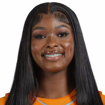 Rickea Jackson: The 2026 Career Blueprint & WNBA Success Analysis Rickea Jackson: WNBA Career & Style Blueprint 🏀✨