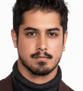 Avan Jogia & Halsey: How the Victorious Star Redefined the Creator Economy How Avan Jogia Built a Career That Lasts: A Blueprint for Creators.