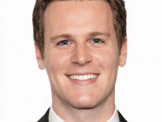 How to Build a Career Like Jonathan Groff: 5 Lessons in Diversification.