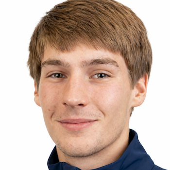 How to Bounce Back: The Andrew Torgashev Blueprint