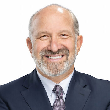 5 Lessons from Howard Lutnick’s $2B Career