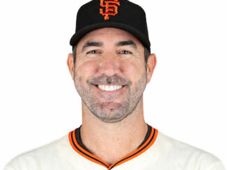 The Verlander Blueprint: 5 Lessons on Career Longevity