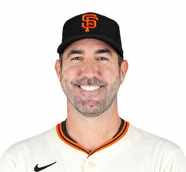 The Verlander Blueprint: 5 Lessons on Career Longevity