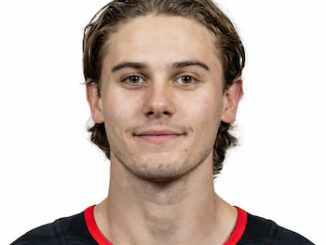 How Jack Hughes Won Olympic Gold: 3 Lessons in Career Resilience.