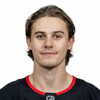 How Jack Hughes Won Olympic Gold: 3 Lessons in Career Resilience.