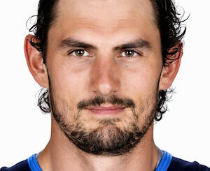 How Connor Hellebuyck Became the Best Goalie in the NHL (2026 Career Blueprint)