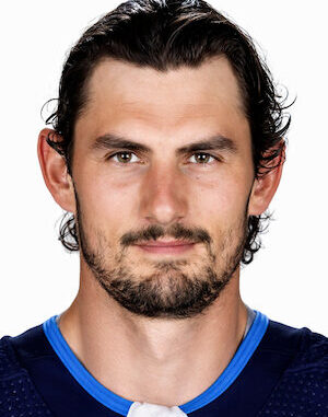 How Connor Hellebuyck Became the Best Goalie in the NHL (2026 Career Blueprint)