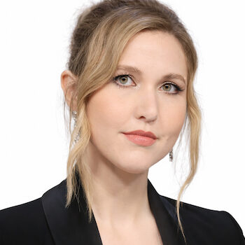 How Taylor Tomlinson Built a $17.5M Comedy Empire (2026 Strategy)