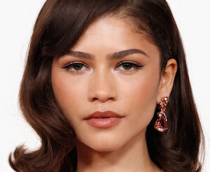 The Zendaya Career Blueprint: How She Built a $30M Empire