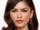 The Zendaya Career Blueprint: How She Built a $30M Empire