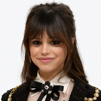 Jenna Ortega: The 2026 Career Blueprint. How to Build a Niche Empire.