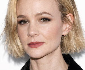 Carey Mulligan Career Blueprint: How to Master the Professional Pivot