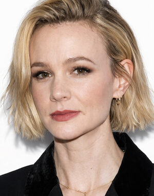 Carey Mulligan Career Blueprint: How to Master the Professional Pivot