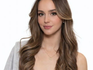 Mikayla Matthews: From Teen Mom to $5M CEO 💎