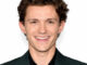 Tom Holland’s 2026 Career Blueprint: From $250K to $13 Billion.