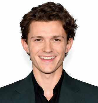 Tom Holland’s 2026 Career Blueprint: From $250K to $13 Billion.