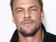 The Alan Ritchson Career Blueprint: 5 Lessons on Scaling Your Personal Brand.