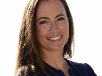 : How Emily Gregory Flipped Mar-a-Lago: A Success Blueprint 🗳️