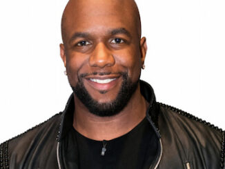 Wanya Morris Singer: The 2026 Success Blueprint & Legacy of WanMor