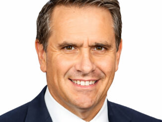 Who is Todd Blanche? The Real Reason Pam Bondi Was Fired & The New DOJ Blueprint