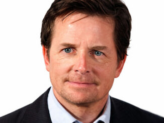 Michael J. Fox: The Career Blueprint for Resilience
