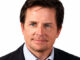 Michael J. Fox: The Career Blueprint for Resilience