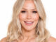 Who is Jennie Garth? | The Career Reinvention Blueprint