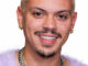 Evan Ross: The $25M Career Blueprint.