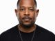 Martin Lawrence movies and career blueprint