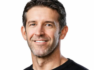 John Ternus: The Architecture of a $4 Trillion Career.