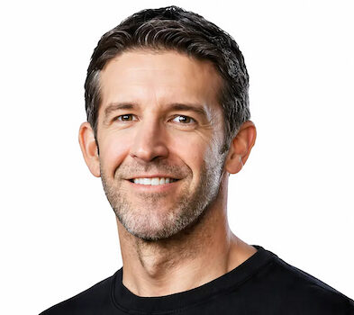 John Ternus: The Architecture of a $4 Trillion Career.