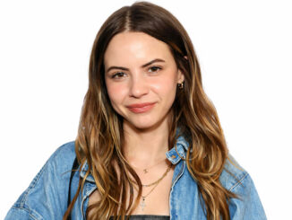 Is Bobbi Althoff Mormon? The SLOMW: OC Spinoff & Her 2026 Strategy