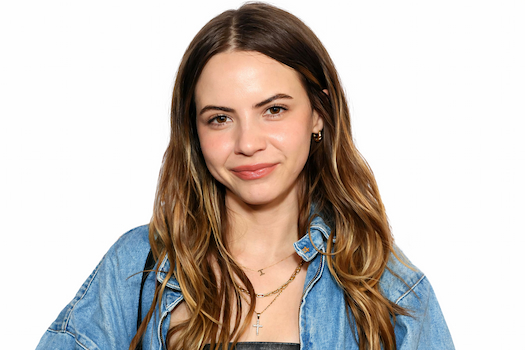 Is Bobbi Althoff Mormon? The SLOMW: OC Spinoff & Her 2026 Strategy