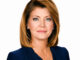 Norah O’Donnell’s 60 Minutes Blueprint: Career Lessons & Pivot Analysis