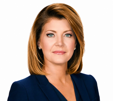 Norah O’Donnell’s 60 Minutes Blueprint: Career Lessons & Pivot Analysis