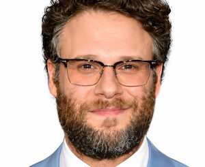 The Seth Rogen Success Blueprint (2026 Analysis)