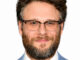 The Seth Rogen Success Blueprint (2026 Analysis)