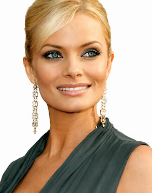 Jaime Pressly: Movies, TV Shows, and Her 2026 Digital Evolution