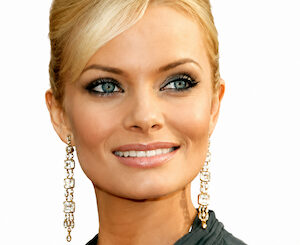 Jaime Pressly: Movies, TV Shows, and Her 2026 Digital Evolution