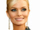 Jaime Pressly: Movies, TV Shows, and Her 2026 Digital Evolution